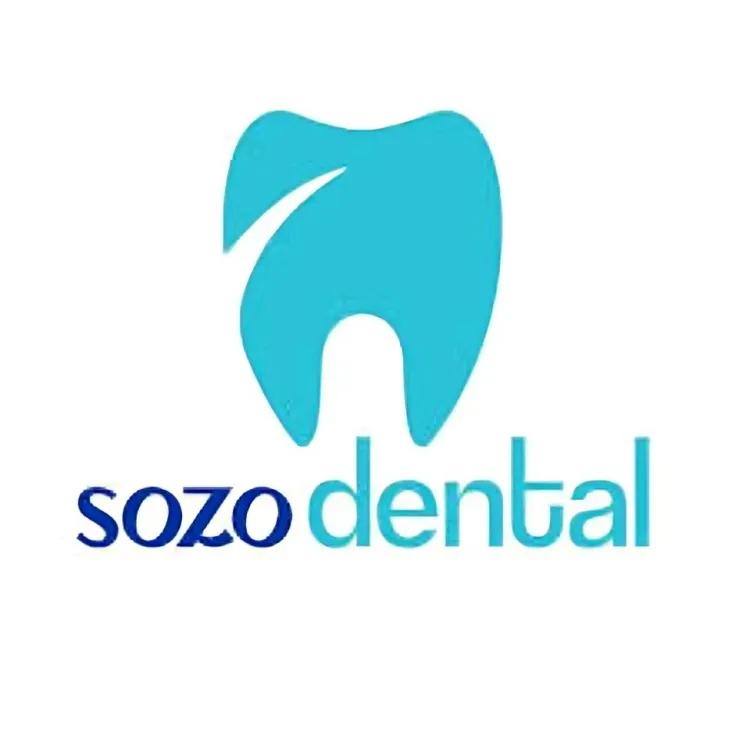 Sozo Dental